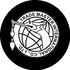 TMIC Logo