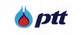 PTT