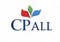CPALL