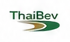 ThaiBev